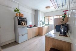 Blk 714 Bedok Reservoir Garden (Bedok), HDB 5 Rooms #638539991